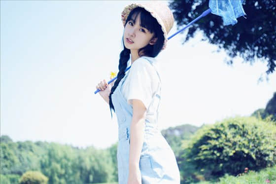 思念家乡的句子